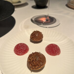 Héritage by Kei Kobayashi - 