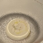 Héritage by Kei Kobayashi - 