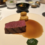 Héritage by Kei Kobayashi - 