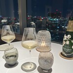 Héritage by Kei Kobayashi - 