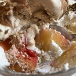 ロイヤルホスト 王寺駅前店 - 