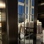 Héritage by Kei Kobayashi - 