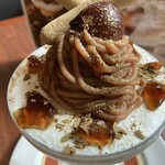 ロイヤルホスト 王寺駅前店 - 