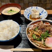 北新地 つきしろ - 