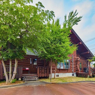 焼肉レストラン わぎゅう_2