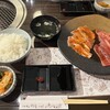 肉の万世 柏店