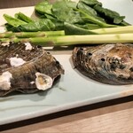 難波 鉄板焼き Sublime - 