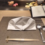 難波 鉄板焼き Sublime - 