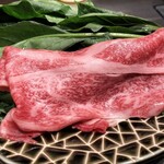 難波 鉄板焼き Sublime - 