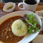 Bread & Coffee by MOTOTECA - 