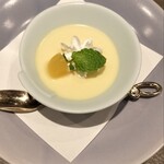 難波 鉄板焼き Sublime - 