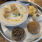 東京豆漿生活 - 