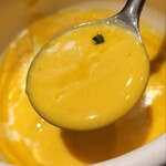 難波 鉄板焼き Sublime - 