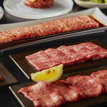 焼肉レストラン わぎゅう - メイン写真: