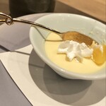 難波 鉄板焼き Sublime - 