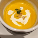 難波 鉄板焼き Sublime - 