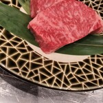 難波 鉄板焼き Sublime - 