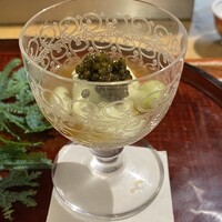 天ぷら 松 - 