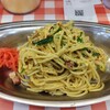 スパゲッティーのパンチョ 錦糸町店