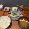 あさり食堂