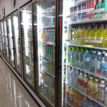 セブンイレブン - ドリンク写真: