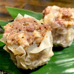 味工房 魔法つかい - 