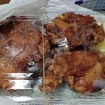 台湾料理 福祥居 - 