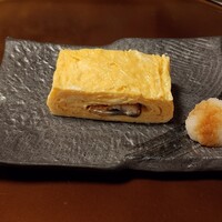 日本橋いづもや - 
