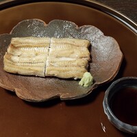日本橋いづもや - 
