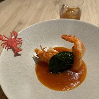 atelier HANADA - 