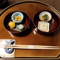 日本橋いづもや - 