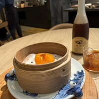 atelier HANADA - 