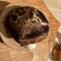 atelier HANADA - 