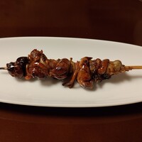 日本橋いづもや - 