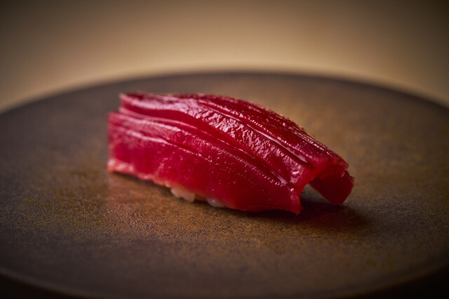 鮨白のご予約 - 谷町六丁目/寿司 | 食べログ