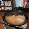 麺処 とらたま