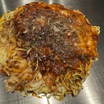 なつめ - 