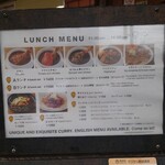 ライオンシェア - 