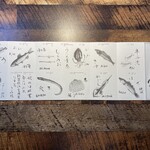 みかわ 是山居 - 