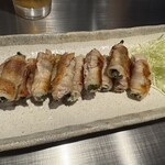 なつめ - 