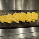 なつめ - 