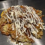なつめ - 