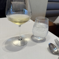 ラ・ベットラ・ダ・オチアイ ナゴヤ - 