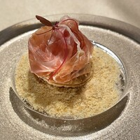 ラッフィナート - 