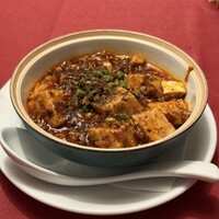 重慶飯店 名古屋店 - 