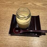 ひつまぶし 登河 那古野本店 -  ひつまぶし 登河 那古野本店 -