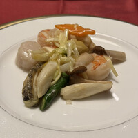 重慶飯店 名古屋店 - 