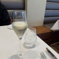 ラ・ベットラ・ダ・オチアイ ナゴヤ - 