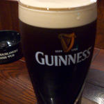 ダブリナーズ　カフェ＆パブ - 