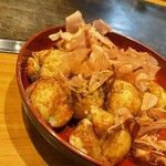 京都壬生 さかえ家 - 